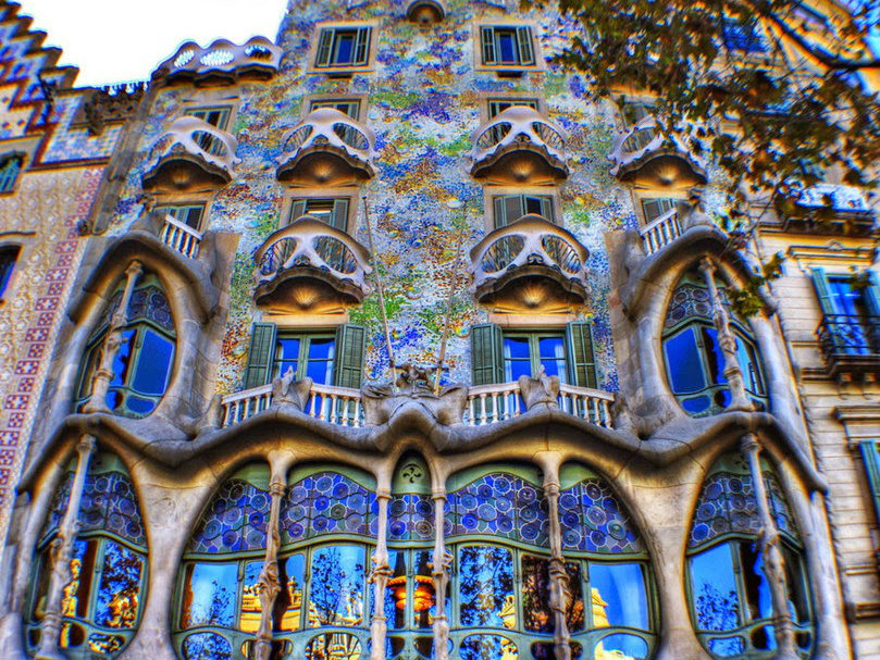 4-3-gaudi-barcelona-Casa-Batlló