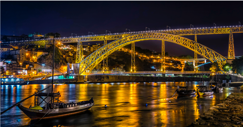 Porto3